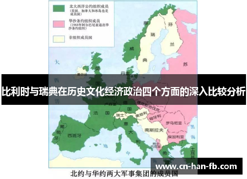 比利时与瑞典在历史文化经济政治四个方面的深入比较分析