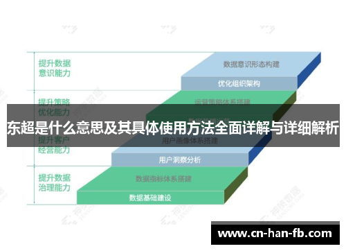 东超是什么意思及其具体使用方法全面详解与详细解析