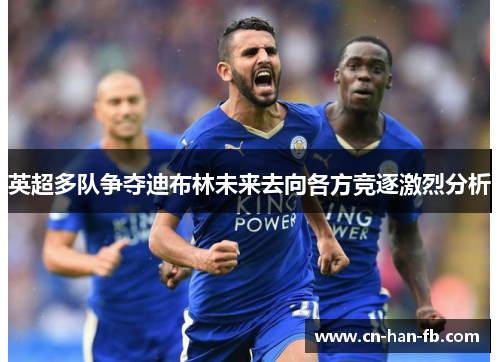 英超多队争夺迪布林未来去向各方竞逐激烈分析