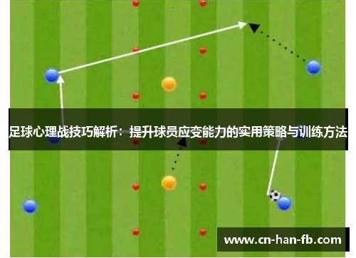 足球心理战技巧解析：提升球员应变能力的实用策略与训练方法