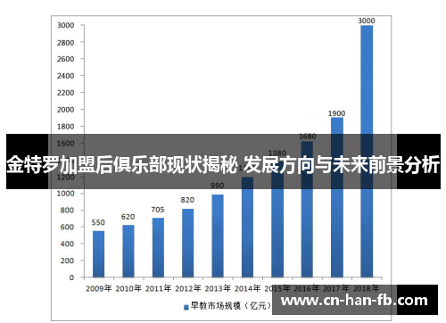 金特罗加盟后俱乐部现状揭秘 发展方向与未来前景分析