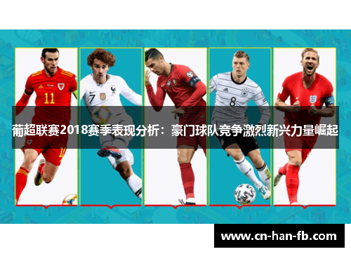 葡超联赛2018赛季表现分析:豪门球队竞争激烈新兴力量崛起 葡超联赛2018赛季表现分析:豪门球队竞争激烈新兴力量崛起