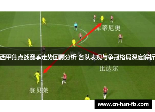 西甲焦点战赛季走势回顾分析 各队表现与争冠格局深度解析