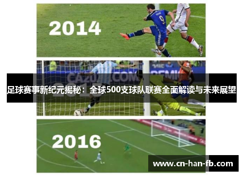 足球赛事新纪元揭秘：全球500支球队联赛全面解读与未来展望